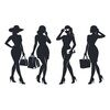 fashiondtla